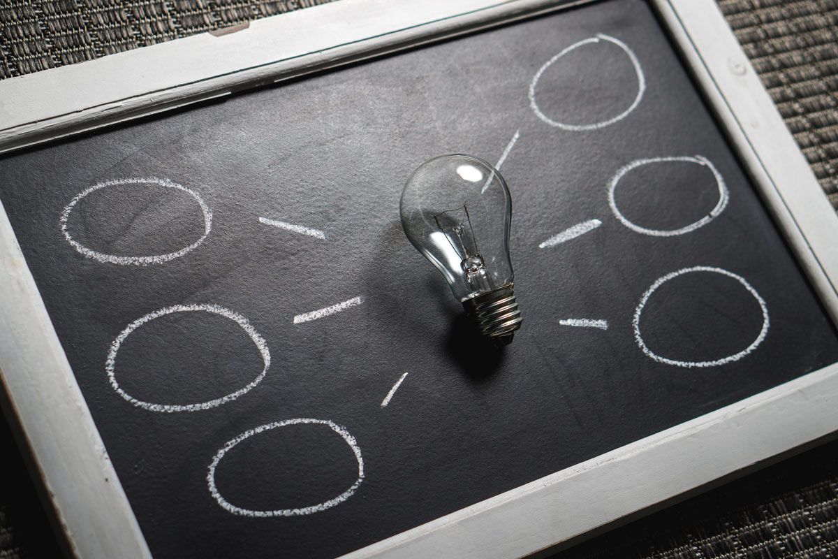 5 Most Common Types of Complex Commercial Litigation Issues and How You Can Avoid Being Under Represented