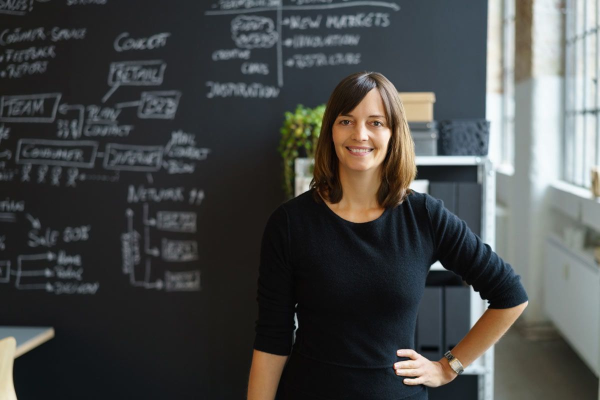 10 Reasons You Need an Attorney Specializing in Startups Before Going into Business