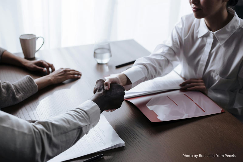 What Is Venture Law Practice?