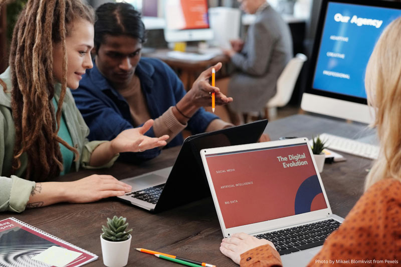 Venture Capital Meets AI: Legal Considerations for Investors and Startups