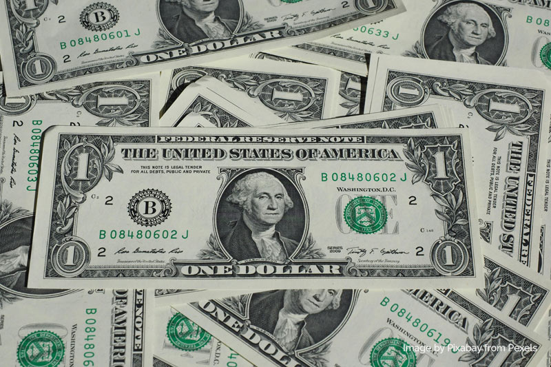 FTC and States Sue Ticketmaster: What You Need to Know