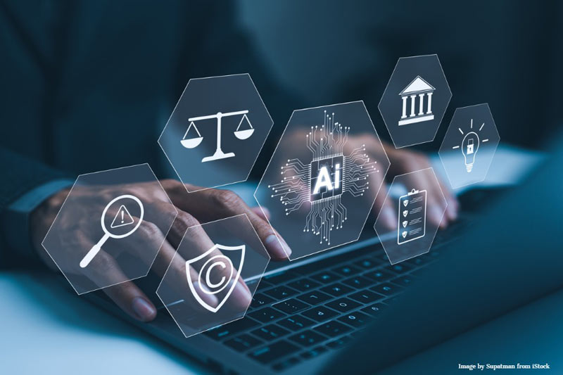 Microsoft Faces Antitrust Class Action Over OpenAI Partnership