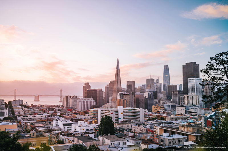 San Francisco Legal Services San Francisco Legal Services