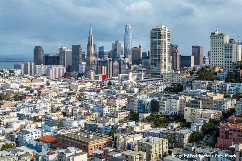 South San Francisco South San Francisco