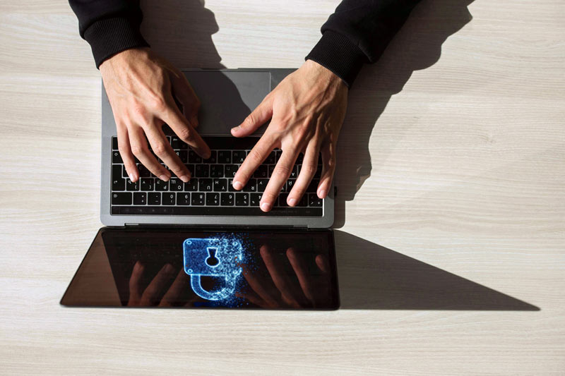 Integrating AI Clauses into Technology Contracts