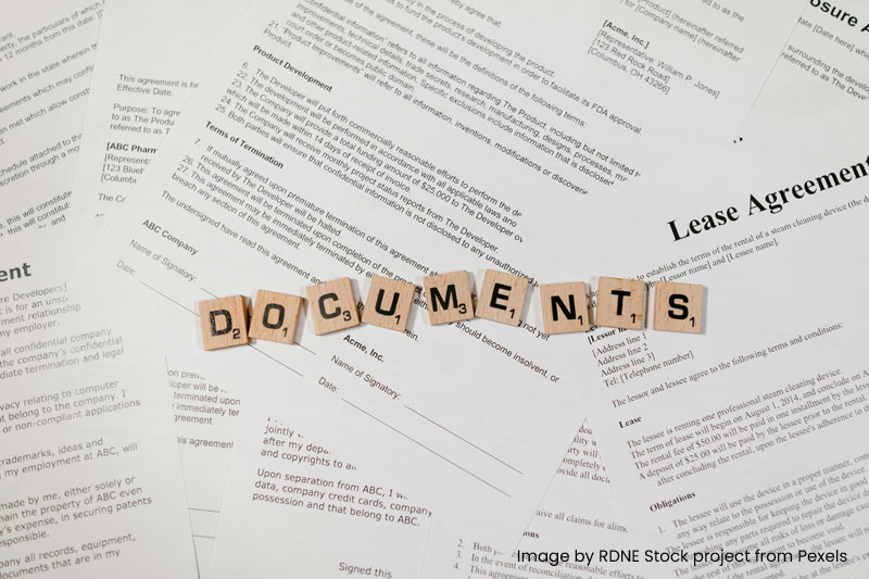 Why Every Modern Tech Contract Needs an AI Services Addendum