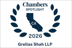 Chambers Spotlight 2026