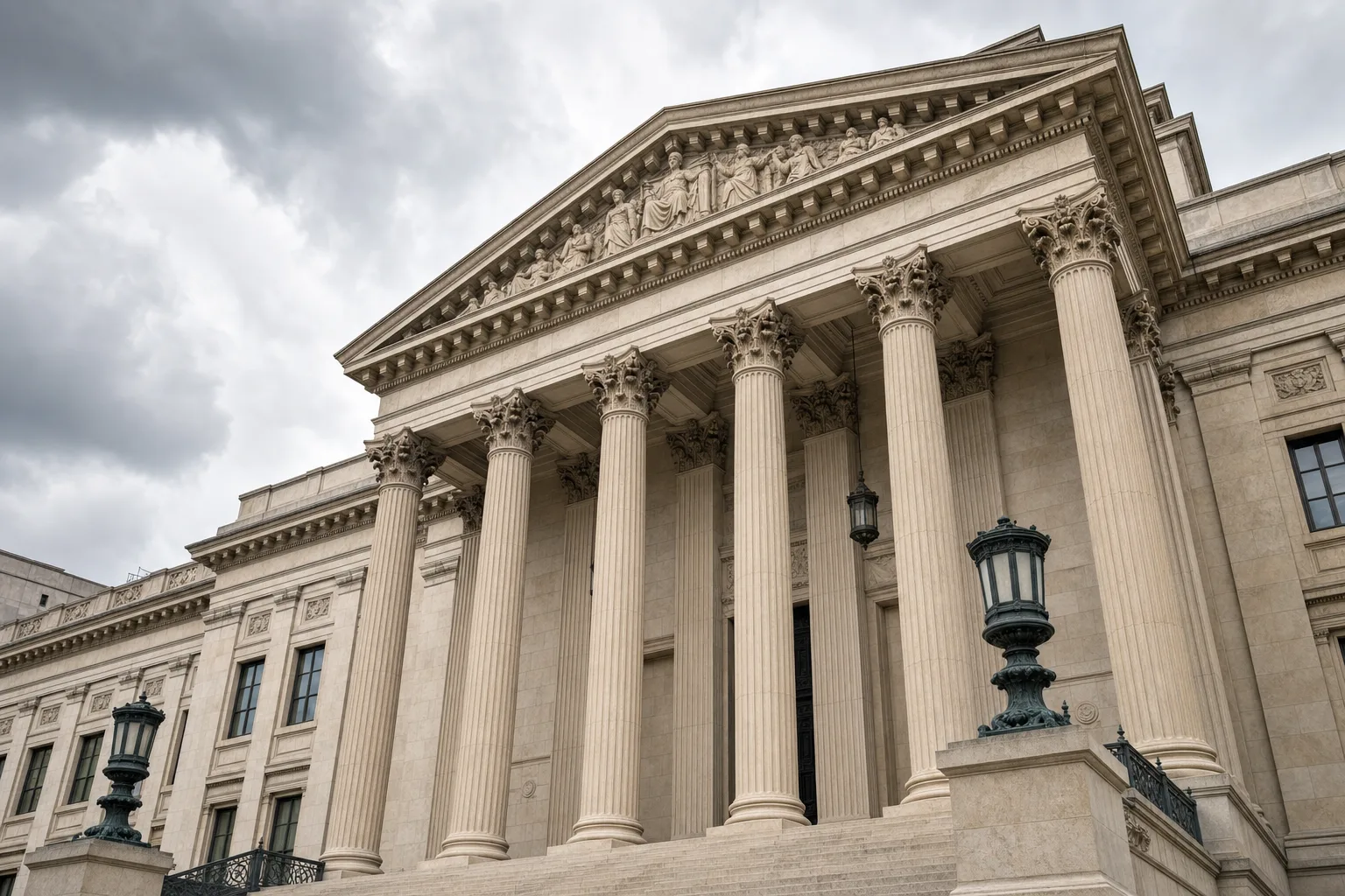 Employment, Securities & Regulatory Employment, Securities & Regulatory