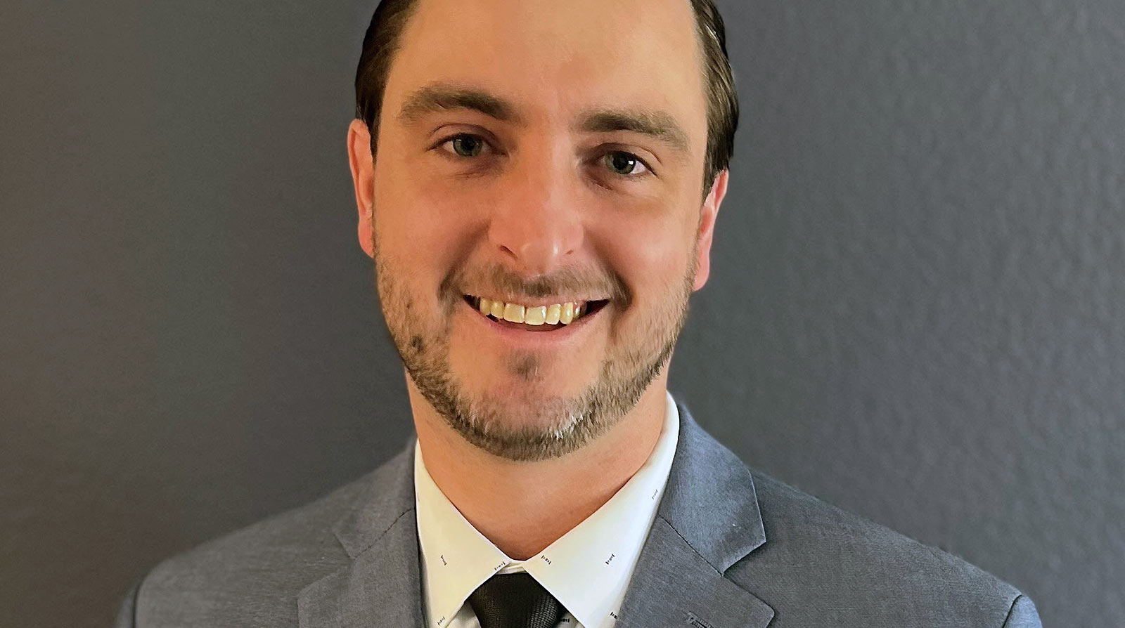 Commercial Litigator Seth Kugler Named to Best Lawyers: Ones to Watch® for Second Consecutive Year